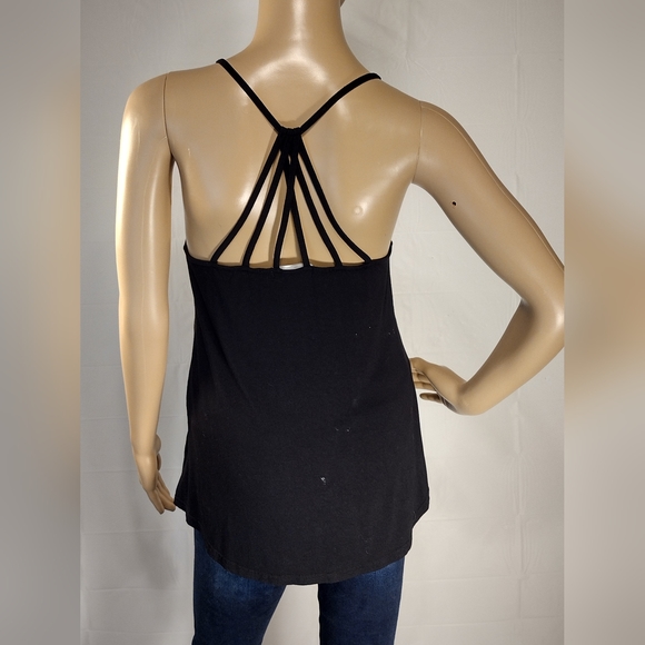 Lascana Venus tank top - Picture 3 of 6